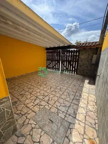 Casa com 2 Quartos à venda, 60m² no Vila Ac, Mongaguá