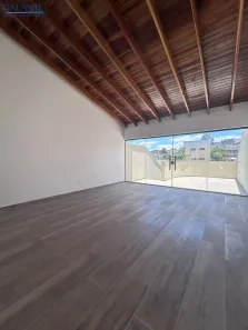 Casa com 3 Quartos à venda, 171m² no Chácara Nossa Senhora Aparecida, São Paulo