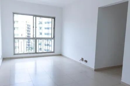 Apartamento com 3 Quartos à venda, 84m² no Bosque da Saúde, São Paulo