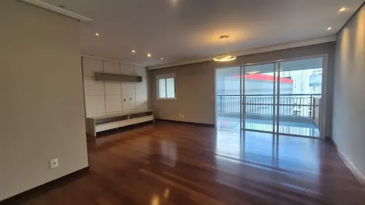 Apartamento com 3 Quartos à venda, 147m² no Centro, São Bernardo do Campo