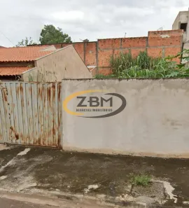 Lote/Terreno à venda, 10m² no Jardim Itapoá, Londrina