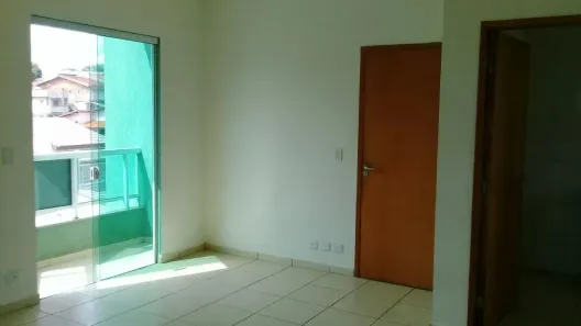 Apartamento com 2 Quartos à venda, 61m² no Jardim Baronesa, Taubaté