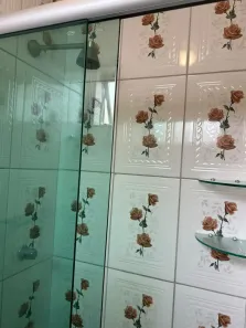 Apartamento com 3 Quartos à venda, 77m² no Montese, Fortaleza