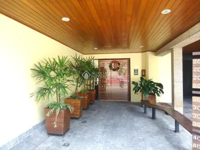 Sala Comercial à venda, 40m² no Rio Branco, Porto Alegre