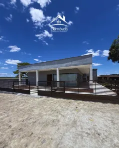 Fazenda/Sítio com 3 Quartos à venda, 11000m² no , Satuba