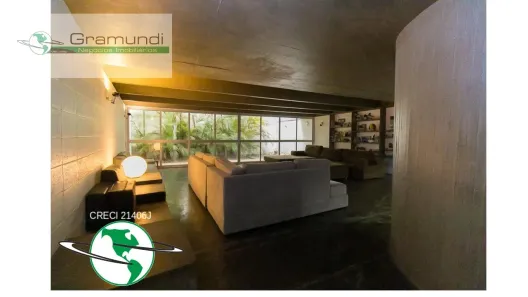 Sobrado com 3 Quartos à venda, 222m² no Vila Monumento, São Paulo