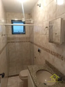 Apartamento com 3 Quartos à venda, 100m² no Centro de Vila Velha, Vila Velha