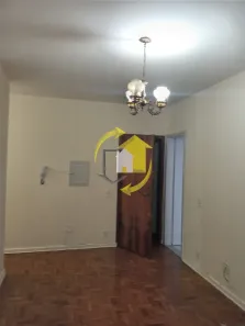 Apartamento com 2 Quartos à venda, 88m² no Vila Gomes Cardim, São Paulo