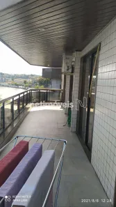 Apartamento com 2 Quartos à venda, 180m² no Ribeira, Rio de Janeiro