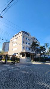 Apartamento com 2 Quartos à venda, 101m² no Jardim Vera Cruz, Sorocaba