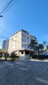 Apartamento com 2 Quartos à venda, 101m² no Jardim Vera Cruz, Sorocaba