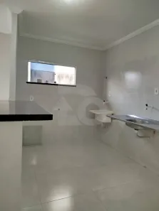 Apartamento com 2 Quartos à venda, 51m² no Baixo, Barra dos Coqueiros