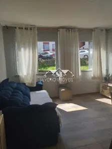 Apartamento com 3 Quartos à venda, 65m² no São Sebastião, Petrópolis