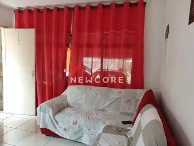 Casa com 3 Quartos à venda, 137m² no Assunção, São Bernardo do Campo