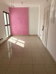 Apartamento com 2 Quartos à venda, 57m² no Vila Rosália, Guarulhos