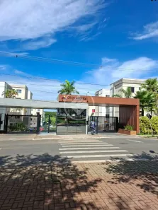 Apartamento com 2 Quartos à venda, 50m² no Jardim Belo Horizonte Acréscimo II, Aparecida de Goiânia