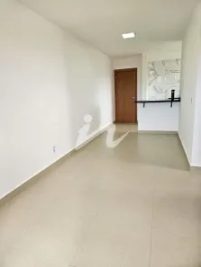 Apartamento com 2 Quartos à venda, 57m² no Shopping Park, Uberlândia