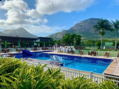 Lote/Terreno à venda, 360m² no Inoã (Inoã), Maricá