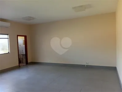 à venda, 42m² no Terras de Piracicaba, Piracicaba