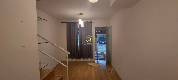 Sobrado com 2 Quartos à venda, 70m² no Jaraguá, São Paulo