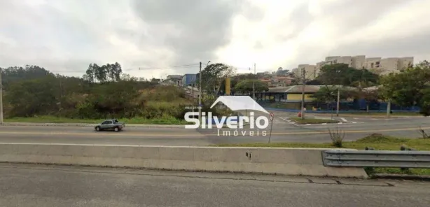 Lote/Terreno à venda, 15000m² no Jardim São Judas Tadeu, São José dos Campos