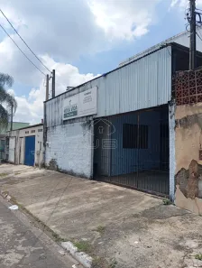 Galpão/Depósito/Armazém à venda, 300m² no Jardim Santa Mônica, Campinas