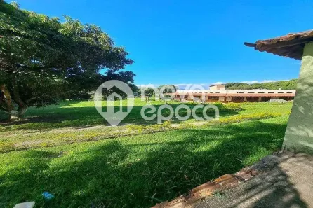 Lote/Terreno à venda, 12185m² no Santa Cruz, Rio de Janeiro