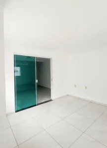 Casa com 1 Quarto à venda, 65m² no Pontal, Ilhéus