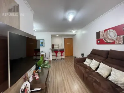 Apartamento com 3 Quartos à venda, 87m² no Centro Histórico, Porto Alegre