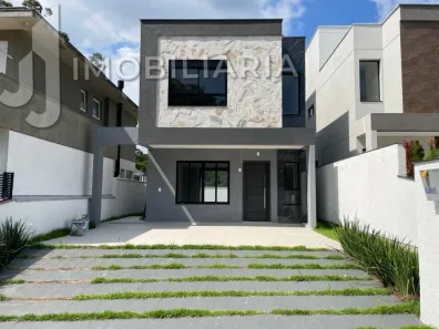 Casa com 3 Quartos à venda, 150m² no Santo Antônio de Lisboa, Florianópolis