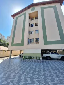 Apartamento com 3 Quartos à venda, 97m² no Benfica, Fortaleza