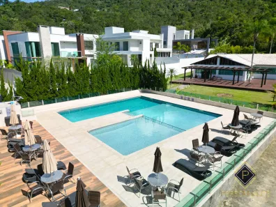 Lote/Terreno à venda, 1020m² no Ariribá, Balneário Camboriú