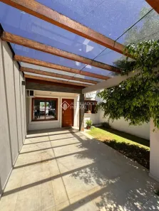 Casa com 2 Quartos à venda, 68m² no Montanha, Lajeado