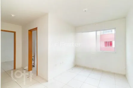 Apartamento com 2 Quartos à venda, 55m² no Chapéu do Sol, Porto Alegre
