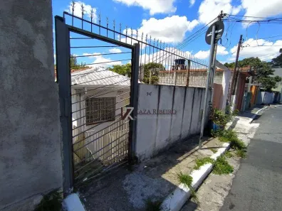 Casa com 3 Quartos à venda, 131m² no Parque da Lapa, São Paulo