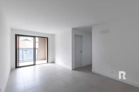 Apartamento com 2 Quartos para alugar, 75m² no Botafogo, Rio de Janeiro