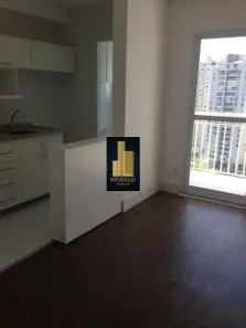 Apartamento com 2 Quartos à venda, 56m² no Vila Andrade, São Paulo