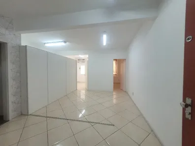 Sala Comercial para alugar, 48m² no Cidade Baixa, Porto Alegre