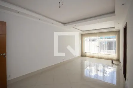 Casa com 4 Quartos à venda, 280m² no Vila Mazzei, São Paulo