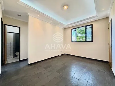 Apartamento com 2 Quartos para alugar, 50m² no Itapoã, Belo Horizonte