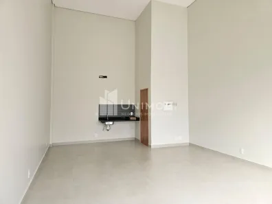 Ponto Comercial para alugar, 38m² no Chácara Primavera, Campinas