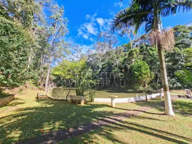 Fazenda/Sítio com 2 Quartos à venda, 21450m² no , Juquitiba