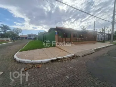 Casa com 3 Quartos à venda, 105m² no Harmonia, Canoas