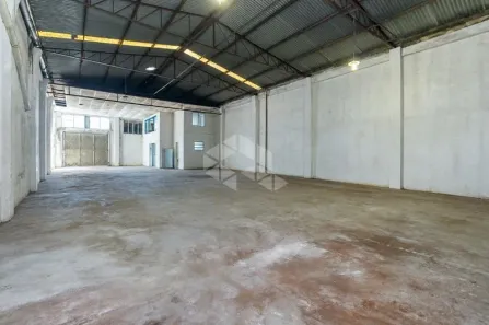 Galpão/Depósito/Armazém para alugar, 254m² no Sarandi, Porto Alegre