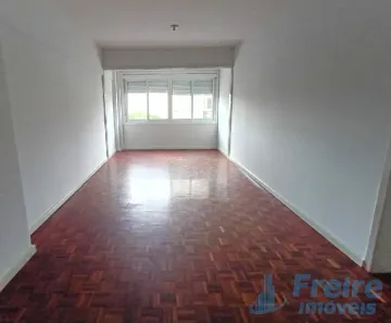 Apartamento com 3 Quartos para alugar, 176m² no Independência, Porto Alegre