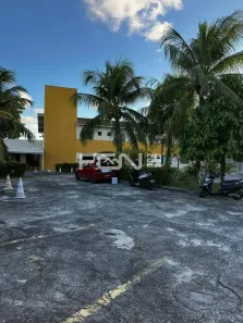 Apartamento com 1 Quarto à venda, 23m² no Buraquinho, Lauro de Freitas