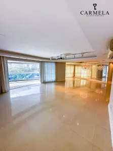 Apartamento com 4 Quartos à venda, 221m² no Agronômica, Florianópolis