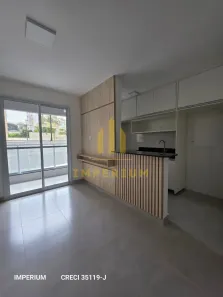 Apartamento com 2 Quartos para alugar, 52m² no Jardim São Paulo(Zona Norte), São Paulo