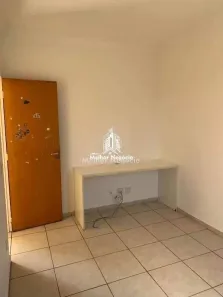 Apartamento com 2 Quartos à venda, 64m² no Jardim Parque Jupiá, Piracicaba