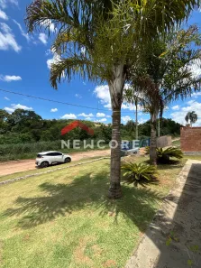 Casa com 3 Quartos à venda, 160m² no , Pardinho